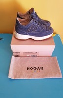 hogan bimba numero 22 hogan bimba numero 22