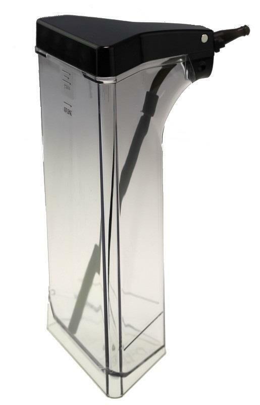 Siemens Milchbehälter 11011374 (komplett) für TI90F01, EQ.9 s300, EQ.9 s500...