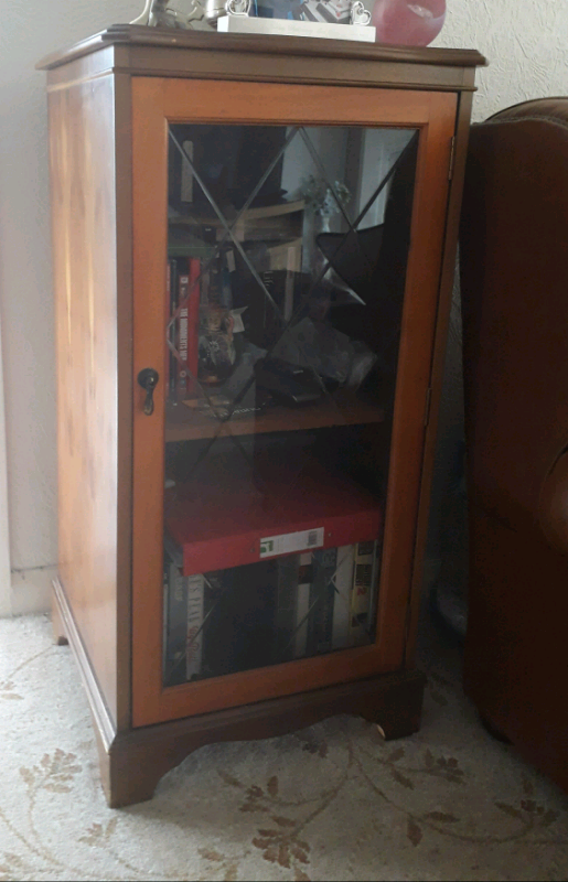 Yew furniture in Southampton, Hampshire Gumtree