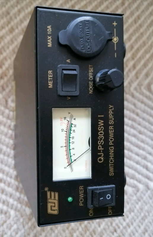 CB radio in Hemsworth, West Yorkshire Gumtree