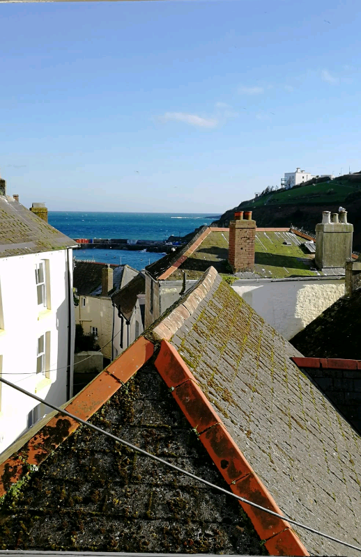 House to rent mevagissey in Mevagissey, Cornwall Gumtree