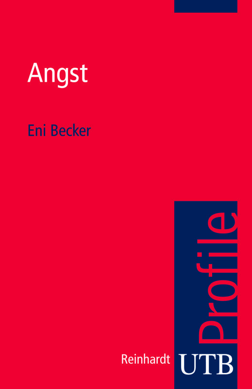 Standardbild