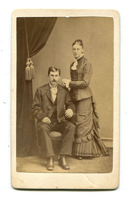Picture 1