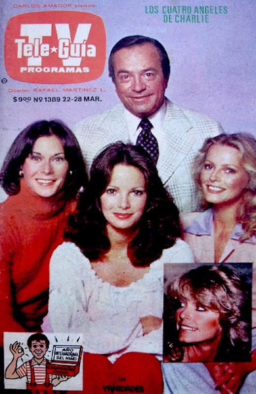 tv-guide-1979-charlies-angels-farrah-kate-jaclyn-cheryl-international-ex-coa