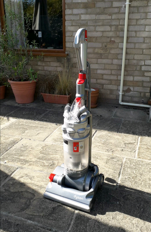 Dyson DC14 vacuum cleaner in Bury St Edmunds, Suffolk Gumtree