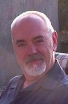david_young1