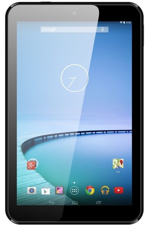 Hisense Tablets & eReaders
