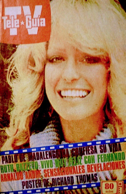 tv-guide-1979-charlies-angels-farrah-fawcett-majors-international-exnm-coa-