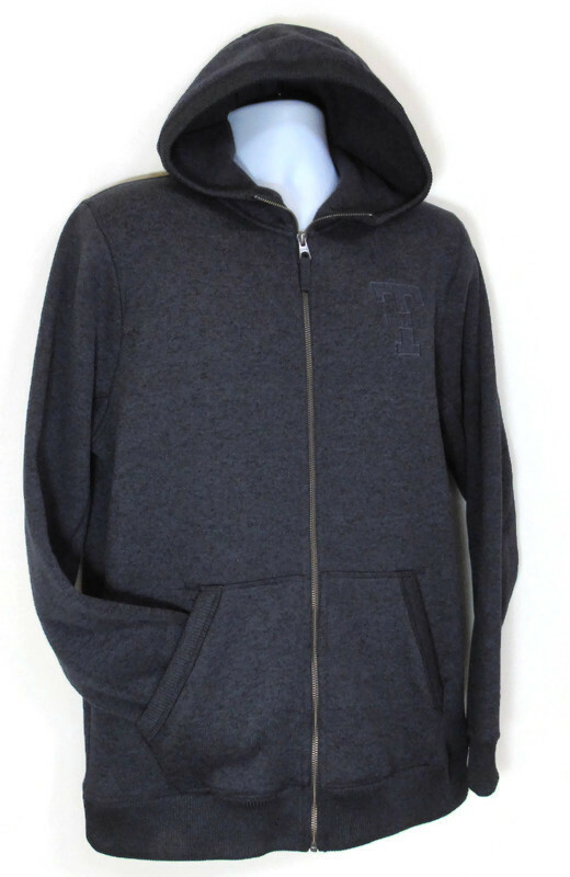 

TIMBERLAND МУЖСКИЕ толстовки с капюшоном на молнии DK.BLUE #A1CGN-475, Dark blue