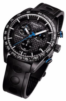 tag heuer diamond smartwatch