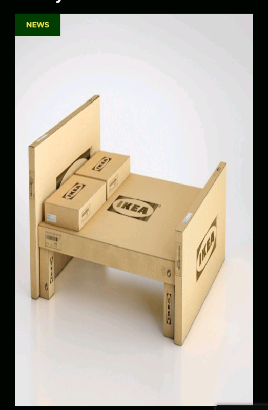 Flat pack furniture assembly in Castleford, West Yorkshire Gumtree