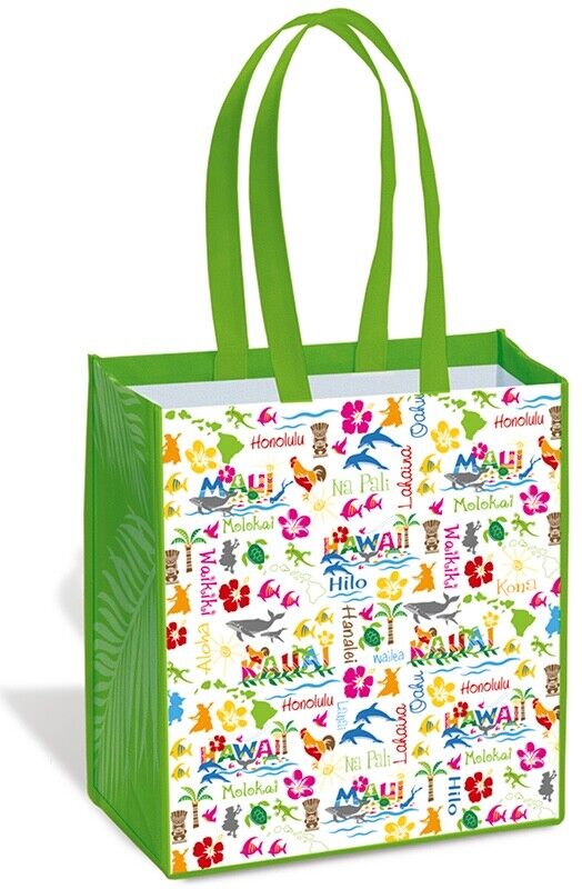 Hula Hawaii Adventures Farms Market Islands New