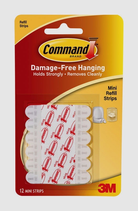 Command white. Полоски для плакатов command 17023. Command 12. Command 12. , шт.