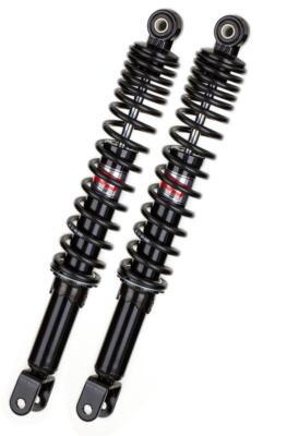 Pièces d'origine Yamaha X-Max 400 ABS
