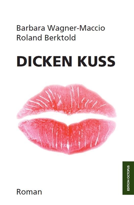 Standardbild