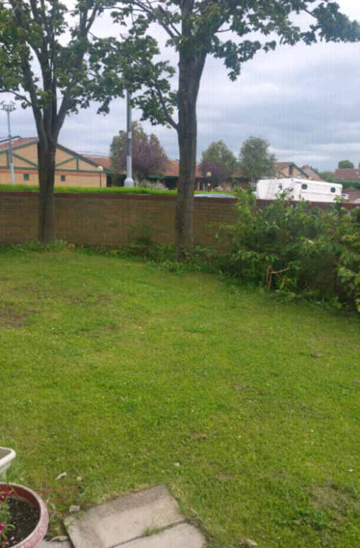 Scotland to England in Duddingston, Edinburgh Gumtree