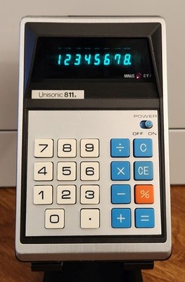 Foto dell'oggetto di un acquirente verificato