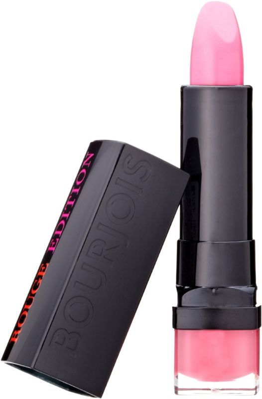 Bourjois Lipstick Products