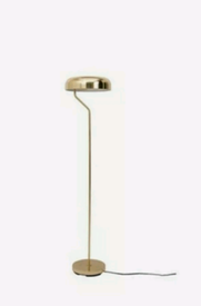 Pin On Cheap Standing Lamps Finder