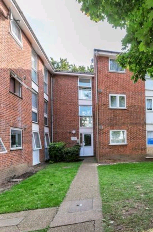 Flat to let in Stratford in Stratford, London Gumtree