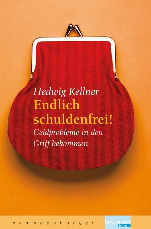 Standardbild