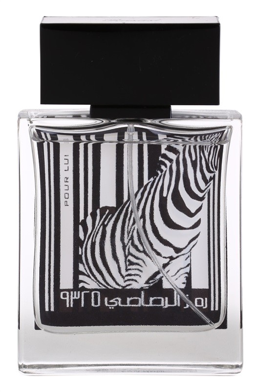 Духи зебра оригинал. Rumz al Rasasi 9325. Rumz al Rasasi 9325 pour. Rasasi Rumz 9325 Zebra мужской. Rasasi Parfum 50 ml Зебра.