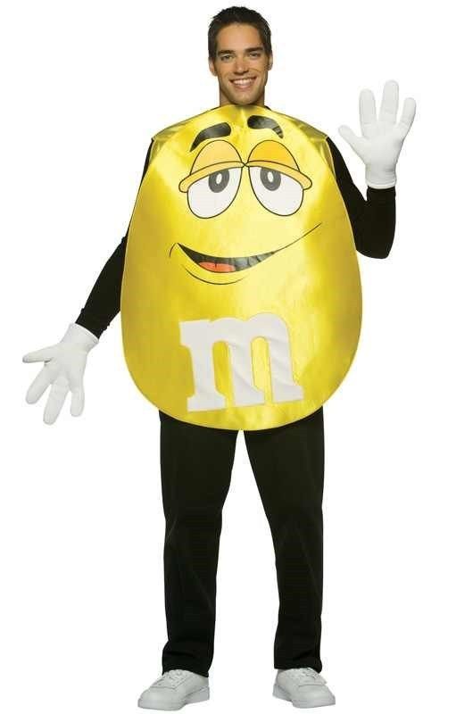 Disfraces Unisex Rasta Imposta Traje Completo