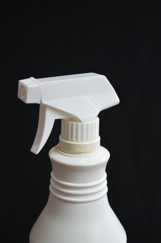 Bitter Yuck Dog Training Aid 32 oz Spray Chewing Deterrent Obedience by NatruVet