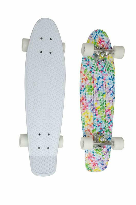 MoBoard Classic 27" | 27 inch Vintage Style with Interchange