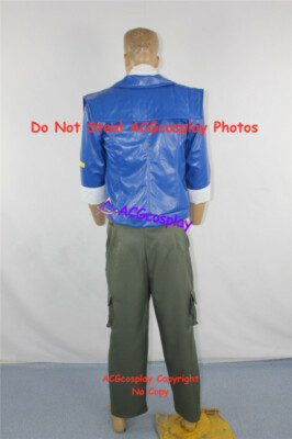 Купить Косплей , костюмы 7 . 2 acgcosplay в интернет-магазине с Ebay с ...