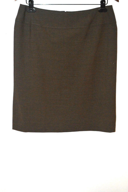 Faldas de mujer Bloomingdale's