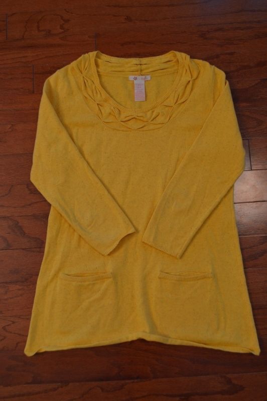 Suéteres para mujer Tulle