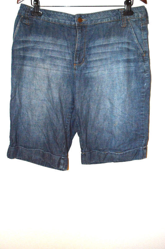 a.n.a Size 12 Shorts for Women