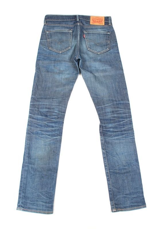 Mustang Men's Jeans