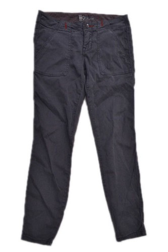 Level Six Pro Goddess Paddle Pants - Women's | eBay