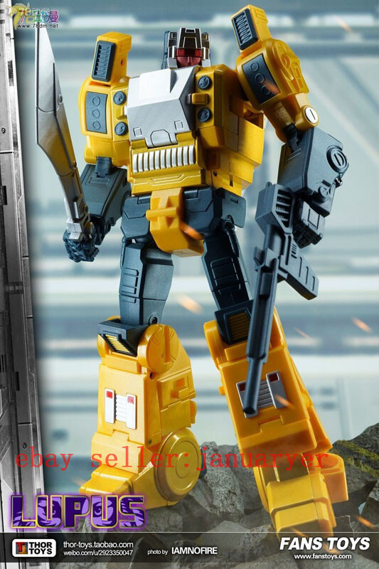 $_57.JPG?set_id=880000500F