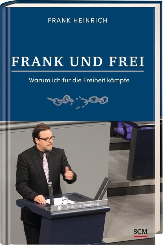 Standardbild
