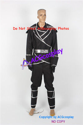 Star wars Old Republic Jedi Cosplay Costume acgcosplay costume
