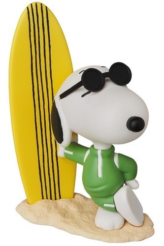 【額装付き】当選品Andre Saraiva × SNOOPY 当選品Andre Saraiva × SNOOPY edition100 額付き
