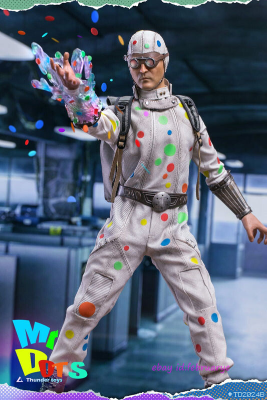 Thunder Toys Mr Dots 1/6 アクションフィギュア $_57.JPG?set_id=880000500F