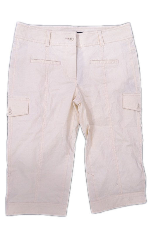 Pantalones de mujer Kenneth Cole