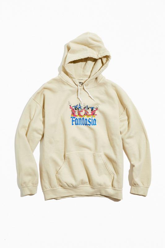 Disney × JOURNAL STANDARD fantasia sweat $_57.JPG?set_id=880000500F