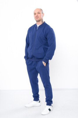 Sport Wear (men s), Any season, Any season,  Nosi svoe 8390-057-33 (synij)