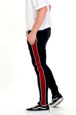 Picture 3
