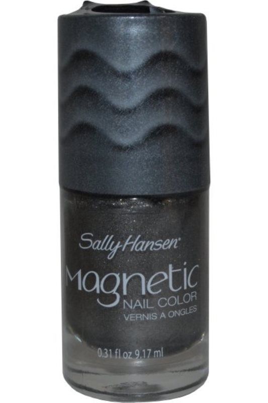 Esmalte de Uñas magnética Sally Hansen