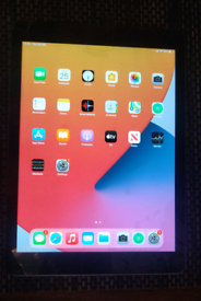 Ipad Cellular 32gb For Sale Tablets Ebooks Ereaders Gumtree