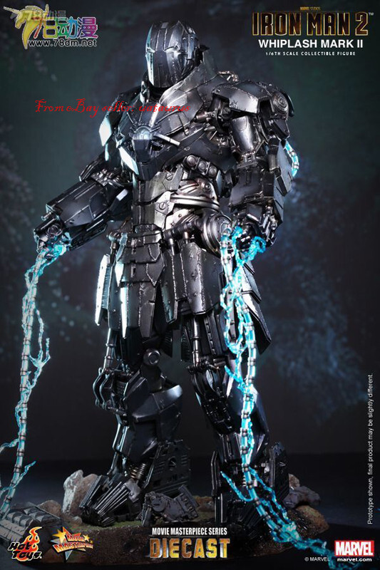 ケ*ム様 flagset verycool hottoys damtoys 1/ ケ*ム様 flagset verycool hottoys damtoys 1/ ケ*ム様 flagset