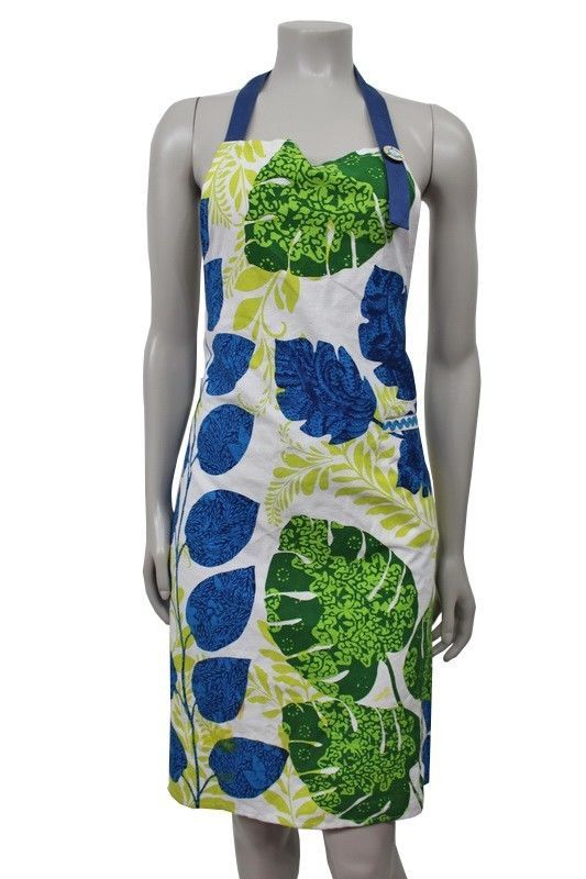 Anthropologie фартуки