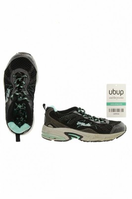 Kinderschuhe Fila Jungen Test Vergleich +++ Kinderschuhe Kinderschuhe Fila Jungen Test Vergleich +++ Kinderschuhe