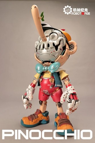 大聖模型Toys Pinocchio 1/12 アクションフィギュア $_12.JPG?set_id=880000500F
